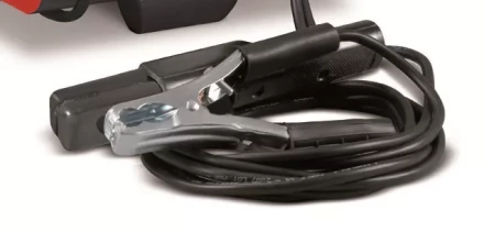 Сварочный аппарат NORDICA 4.181 TURBO ACD Telwin купить в Сургуте