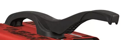 Сварочный аппарат NORDICA 4.181 TURBO ACD Telwin купить в Сургуте