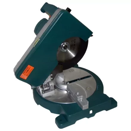 Пила торцовочная Sturm MS 55206 купить в Сургуте