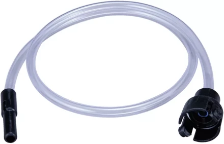 Насадка гибкая с трубкой для AS001G (Makita 191X21-8) купить в Сургуте