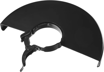 Машина углошлифовальная УШМ-П180-2100 ПВ серия ПРОФЕССИОНАЛ купить в Сургуте