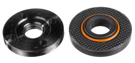 Машина углошлифовальная УШМ-П180-2100 ПВ серия ПРОФЕССИОНАЛ купить в Сургуте