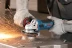 Шлифмашина BOSCH УШМ GWS 19 - 125 CIE купить в Сургуте