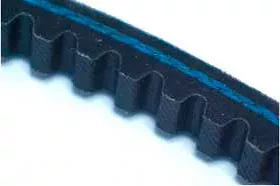 Косилка роторная Aurora GRASS 750 купить в Сургуте