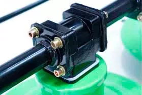 Косилка роторная Aurora GRASS 750 купить в Сургуте