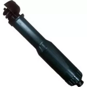 Радиальная пневмошлифмашина ИП-2020 купить в Сургуте