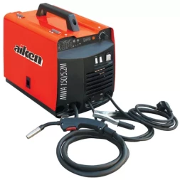 Сварочный полуавтомат Aiken MWA 150/5,2М