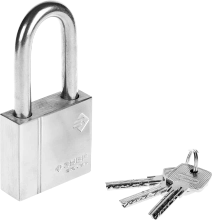 Замки навесные серия ЭКСПЕРТ купить в Сургуте