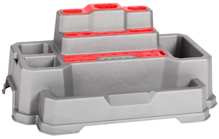 Подставки для инструментов серия ПРОФЕССИОНАЛ купить в Сургуте