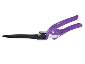 Ножницы 310 мм газонные металлические ручки  PALISAD 60830 купить в Сургуте