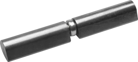 Петля STAYER &quot;MASTER&quot; для металлических дверей, 140мм 37615-140 купить в Сургуте