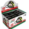 Рулетка измерительная SKYWER 32G-7525 купить в Сургуте