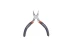 Пассатижи Кратон Mini 115 мм 2 12 03 001 купить в Сургуте