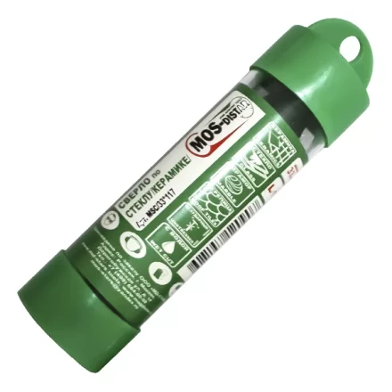 Свёрло по керамике, стеклу, черепице, мрамору MSС/16*100 купить в Сургуте