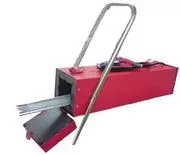 Пенал-термос ПТ-5 купить в Сургуте