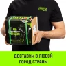 Таль ручная цепная HITCH CH200-G, 0.5 т, 3 м. Гальваническая цепь купить в Сургуте