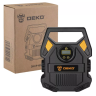 Насос автомобильный цифровой DEKO DKCP160Psi-LCD Basic, 065-0797 купить в Сургуте