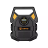 Насос автомобильный цифровой DEKO DKCP160Psi-LCD Basic, 065-0797 купить в Сургуте