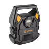 Насос автомобильный цифровой DEKO DKCP160Psi-LCD Basic, 065-0797 купить в Сургуте