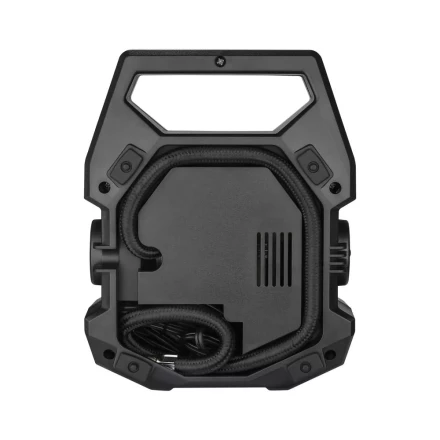 Насос автомобильный цифровой DEKO DKCP160Psi-LCD Basic, 065-0797 купить в Сургуте