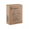 Насос автомобильный цифровой DEKO DKCP160Psi-LCD Basic, 065-0797 купить в Сургуте