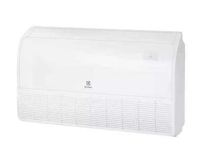 Комплект ELECTROLUX EACU-18H/UP2/N3 сплит-системы, напольно-потолочного типа