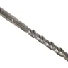 Бур HAMMER Ф10х160мм SDS Plus (201-116) купить в Сургуте