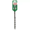 Бур HAMMER Ф10х160мм SDS Plus (201-116) купить в Сургуте