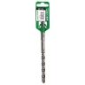 Бур HAMMER Ф10х160мм SDS Plus (201-116) купить в Сургуте
