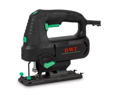 Лобзик DWT STSP08-100 DV купить в Сургуте