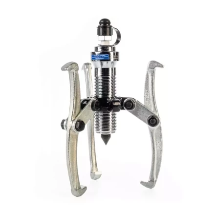 Съемник гидравлический СГ-30 КВТ купить в Сургуте