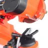 Станок заточной мини PATRIOT MG 220 купить в Сургуте