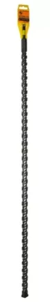 Бур SDS+  ф25х940/1000 усиленный  1/15 10990 купить в Сургуте