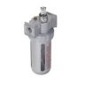 Лубрикатор WESTER 816-005 купить в Сургуте
