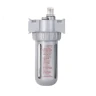 Лубрикатор WESTER 816-005 купить в Сургуте