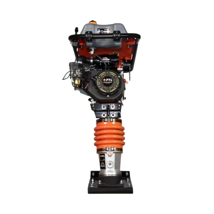 Вибротрамбовка FTL TR 75 купить в Сургуте