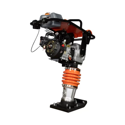 Вибротрамбовка FTL TR 75 купить в Сургуте