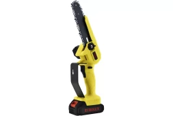 Аккумуляторная пила Eurolux ELS-20-Li-2К 70/10/55