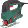 Электролобзик BOSCH PST 750 PE (0.603.3А0.520) купить в Сургуте