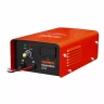 Зарядное устройство KVAZARRUS PowerBox 24/15R FoxWeld купить в Сургуте