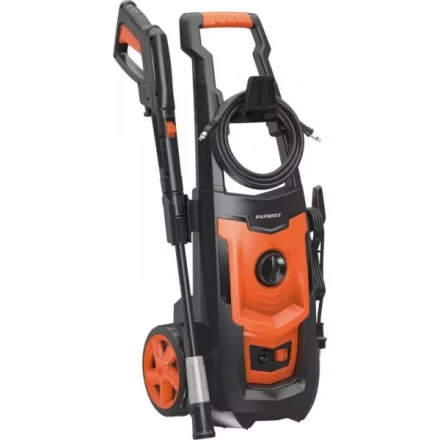 Минимойка-мойка высокого давления GT 520 imperial PATRIOT купить в Сургуте