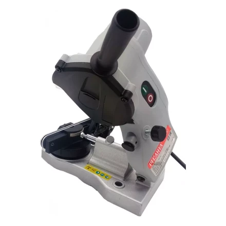 Станок для заточки цепей Ресанта Т-100 75/10/1 купить в Сургуте