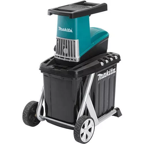 Измельчитель Makita UD2500 купить в Сургуте