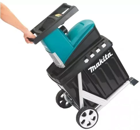 Измельчитель Makita UD2500 купить в Сургуте