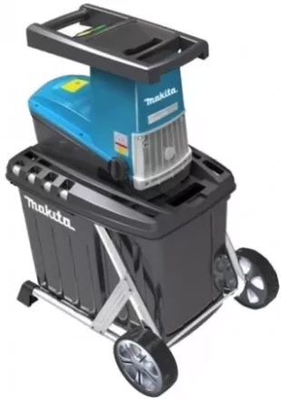 Измельчитель Makita UD2500 купить в Сургуте