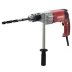 Дрель Фиолент МС 8-16-РЭМ К Мастер купить в Сургуте