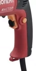 Дрель Фиолент МС 8-16-РЭМ К Мастер купить в Сургуте