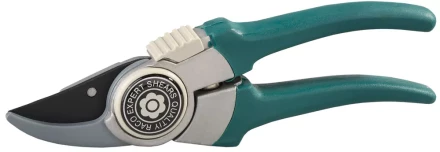 Секатор RACO с алюминиевыми рукоятками, 210мм 4206-53/148S купить в Сургуте