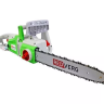 Пила цепная продольное расположение двигателя RD-EC2200-16 RedVerg купить в Сургуте
