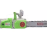 Пила цепная продольное расположение двигателя RD-EC2200-16 RedVerg купить в Сургуте